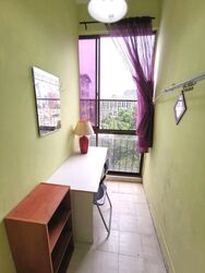 Cavenagh Gardens (D9), Apartment #509212611